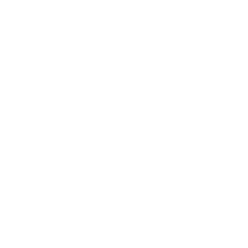 Rando-Experience