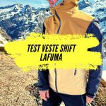 test-veste-imperméable-lafuma-shift