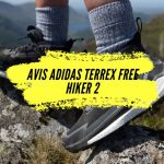 avis-adidas-terrex-free-hiker-2
