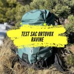 test-sac-ortovox-ravine-28