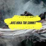 test-hoka-tor-summit