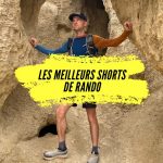 meilleurs-shorts-randonnée