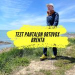 test-pantalon-ortovox-brenta