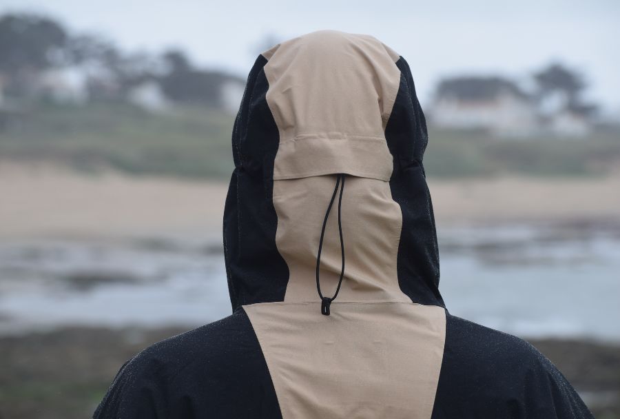 capuche-northwest-explorer