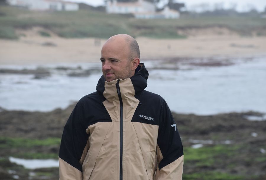 explorer-titanium-veste