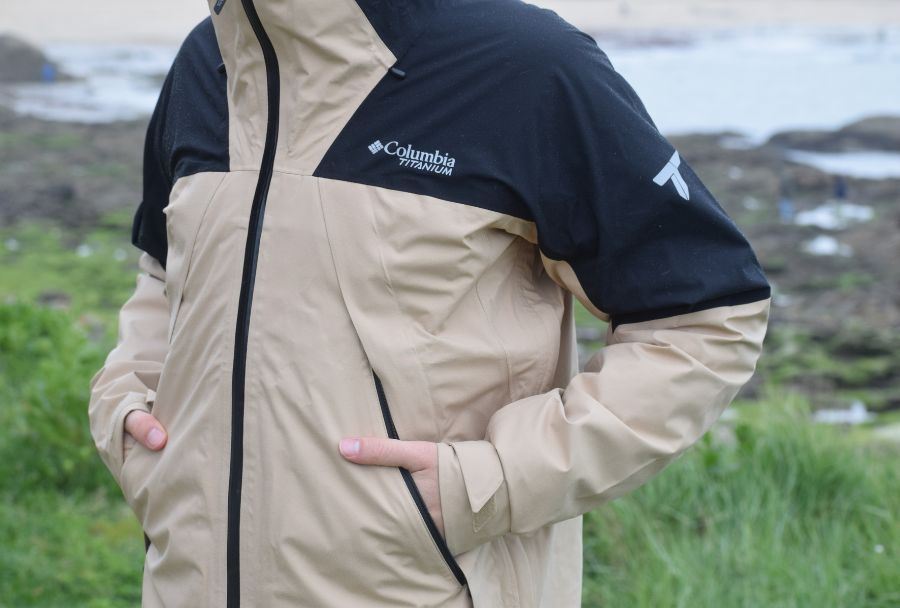 impermeabilite-veste-rando