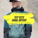 signal-dryvent-2.5-avis