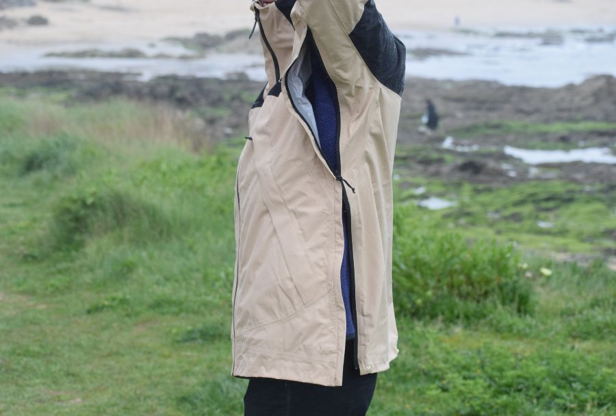 test-aeration-veste