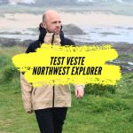 test-columbia-northwest-explorer