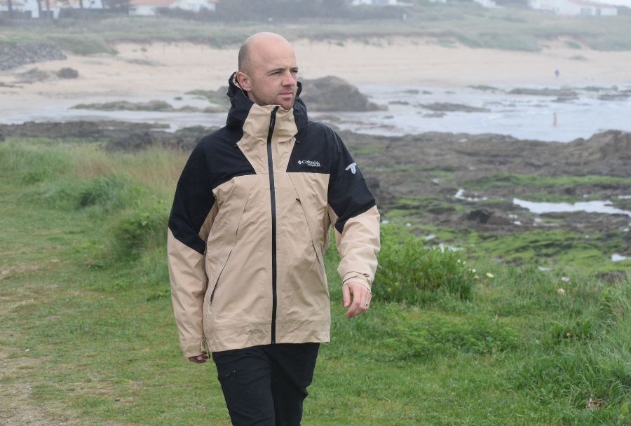 veste-impermeable-columbia