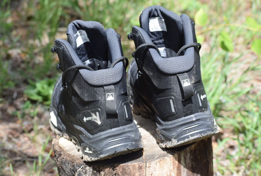 avis-chaussures-offtrail
