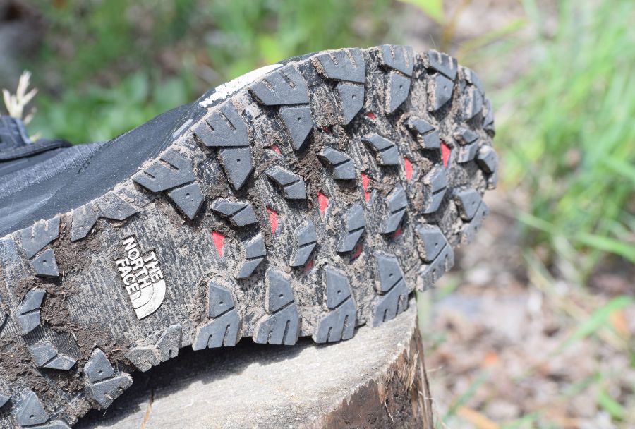 avis-semelle-chaussures-randonnée