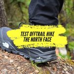 avis-test-offtrail-hike
