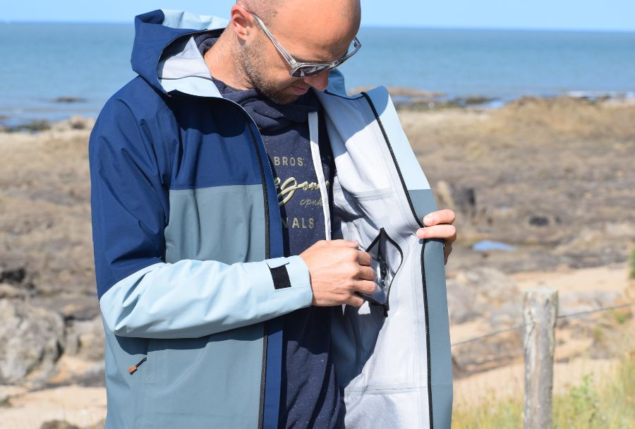 avis-veste-hardshell-ortovox