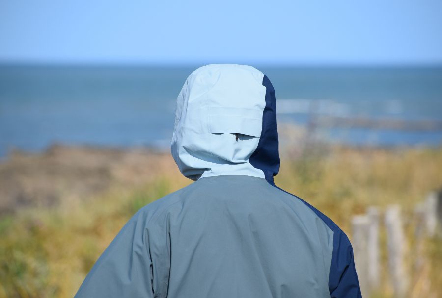 capuche-veste-rando