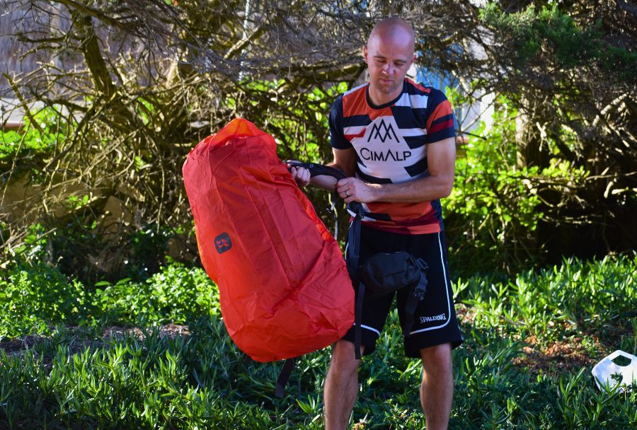 meilleur-sac-rando-65L