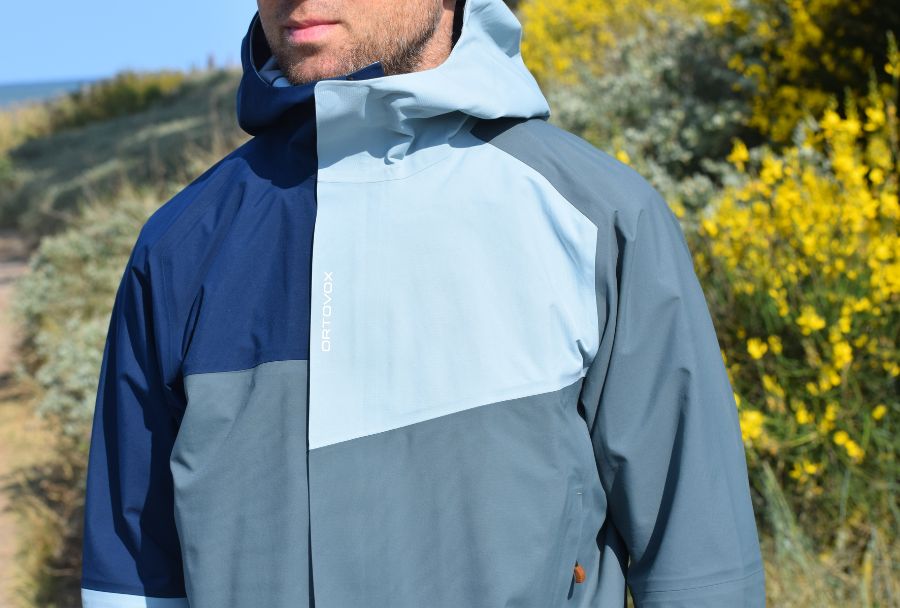 ortovox-veste-hiver