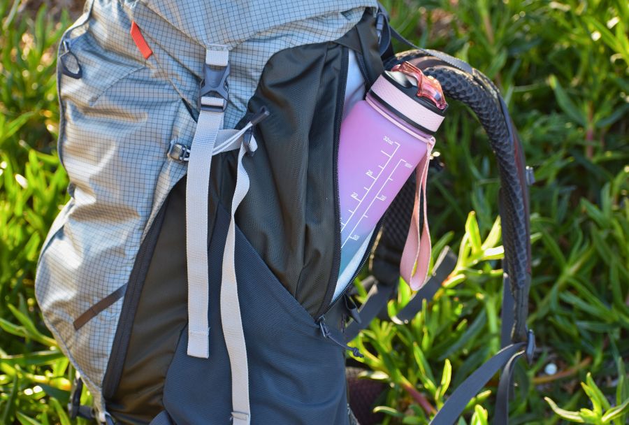 poche-sac-rando