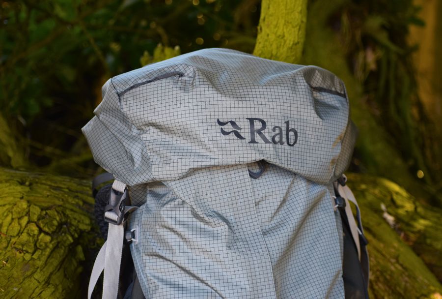 rab-hyperon-65-sac