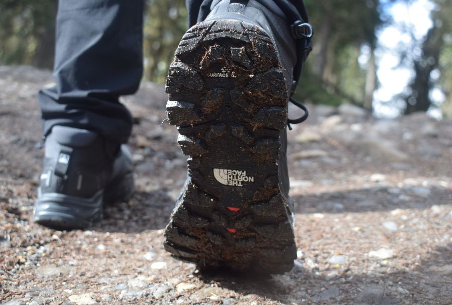 semelle-tnf-chaussures