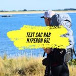 test-hyperon-65-rab