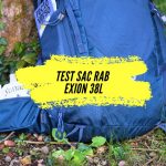test-sac-rab-exion-38