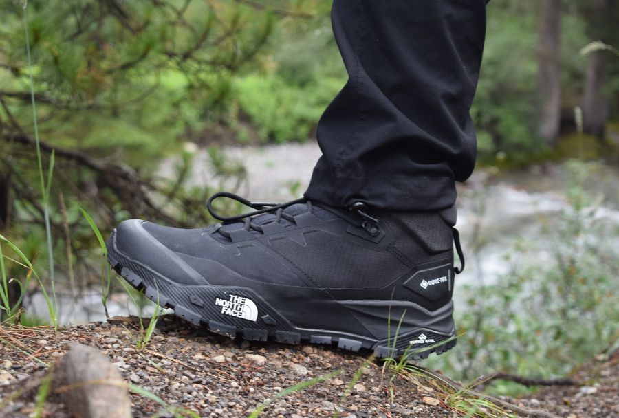 test-the-north-face-offtrail-gore-tex