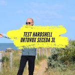 test-veste-hardshell-ortovox-seceda-3l (1)