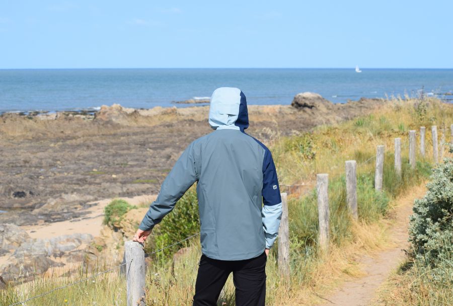 test-veste-hardshell-ortovox