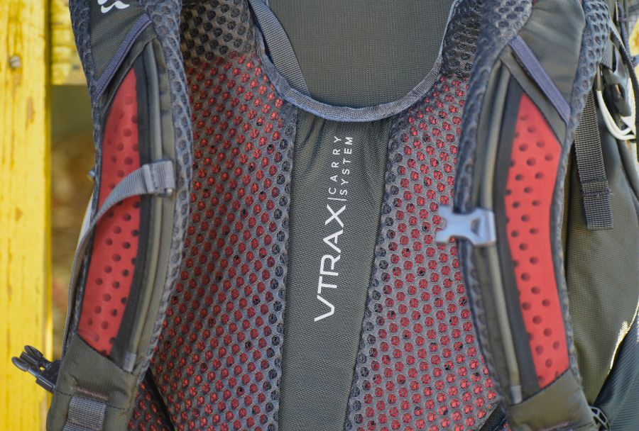 vtrax-carry-system