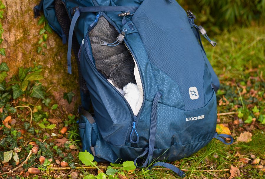 avis-sac-rando-rab (1)