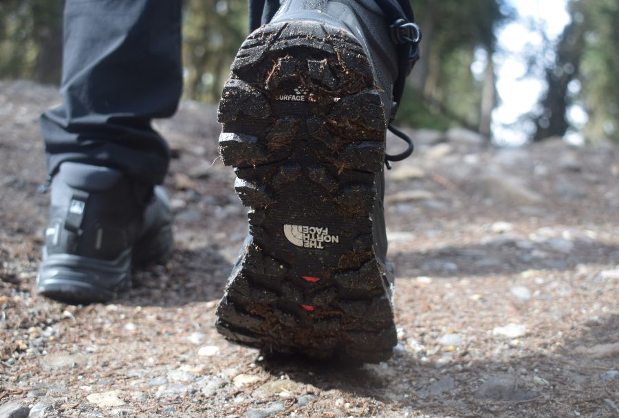 chaussures-fast-hiking