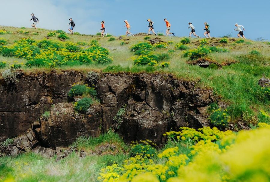 chaussures-rando-rapide