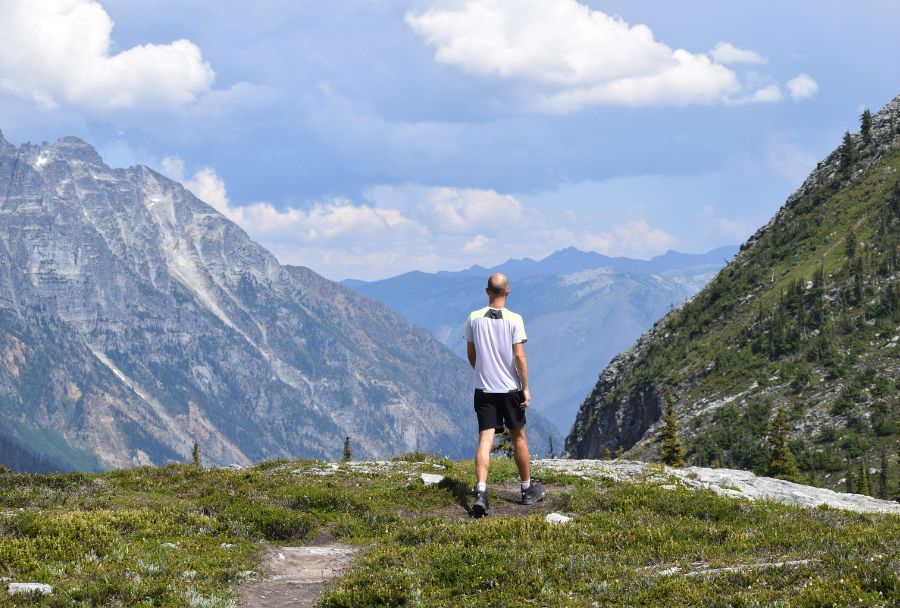 équipement-fast-hiking