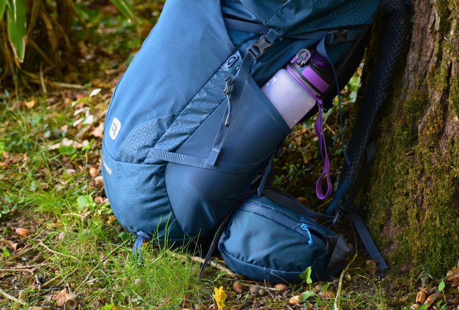 exion-rab-sac