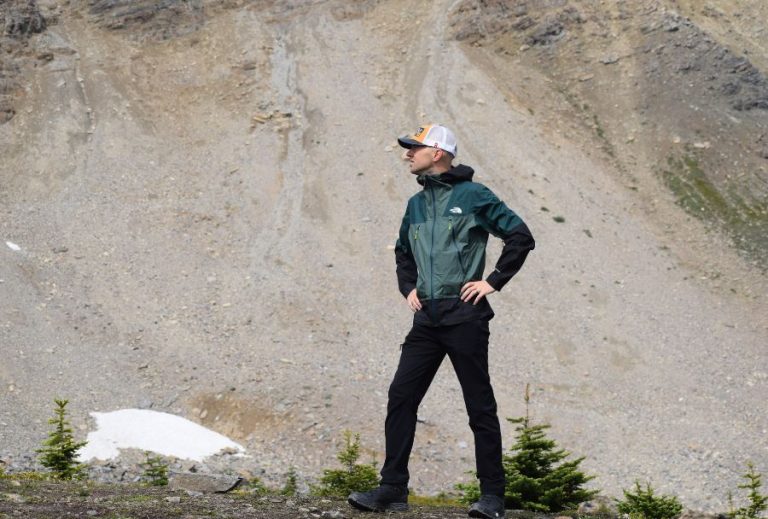 Fast Hiking: le guide complet pour s'y mettre en France