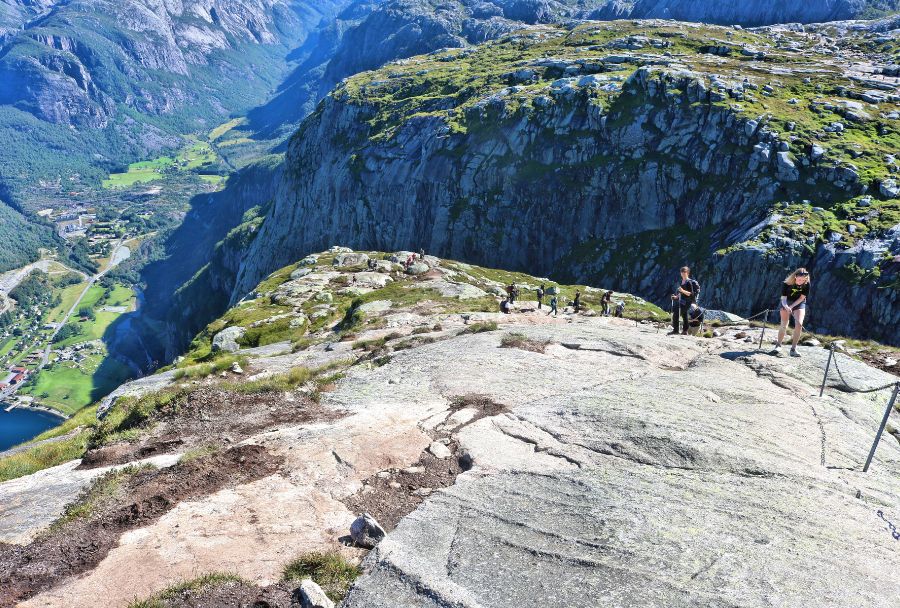 fast-hiking-chaussures-test fast-hiking-chaussures-test