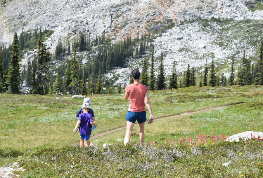 fast-hiking-materiel