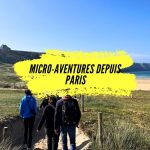 micro-aventures-train-paris
