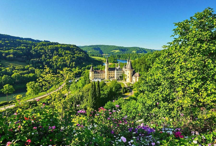 rando-vallée-de-la-chevreuse