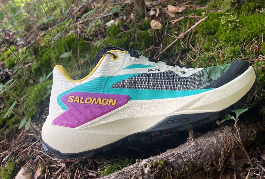 salomon-genesis-fast-hiking (1) salomon-genesis-fast-hiking (1)
