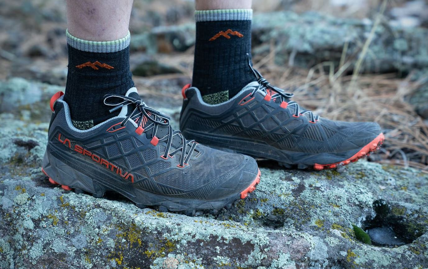 sportiva-akyra-2-gtx-test sportiva-akyra-2-gtx-test