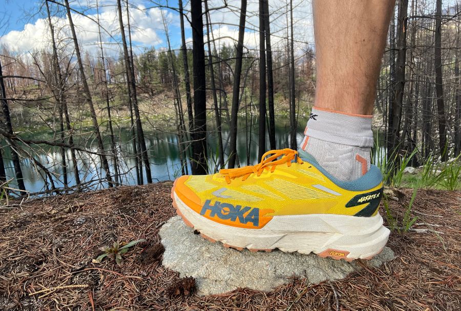 test-hoka-mafate-x