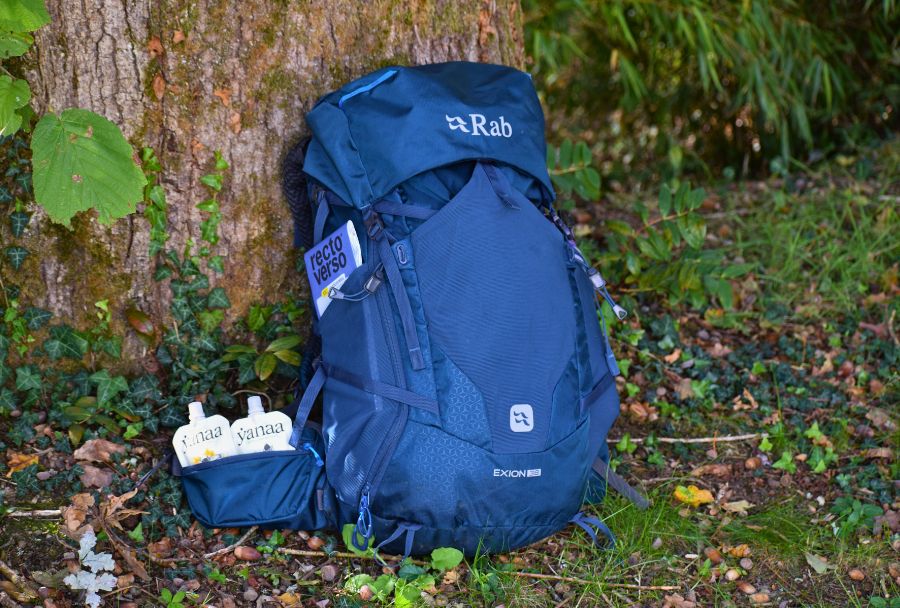 test-sac-Rab-exion