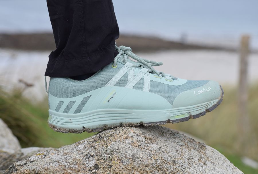 Cimalp-x-hiking-impermeable