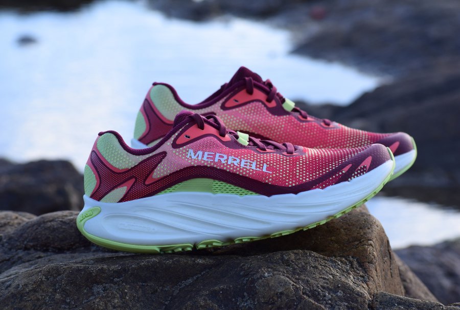 avis-promorph-merrell