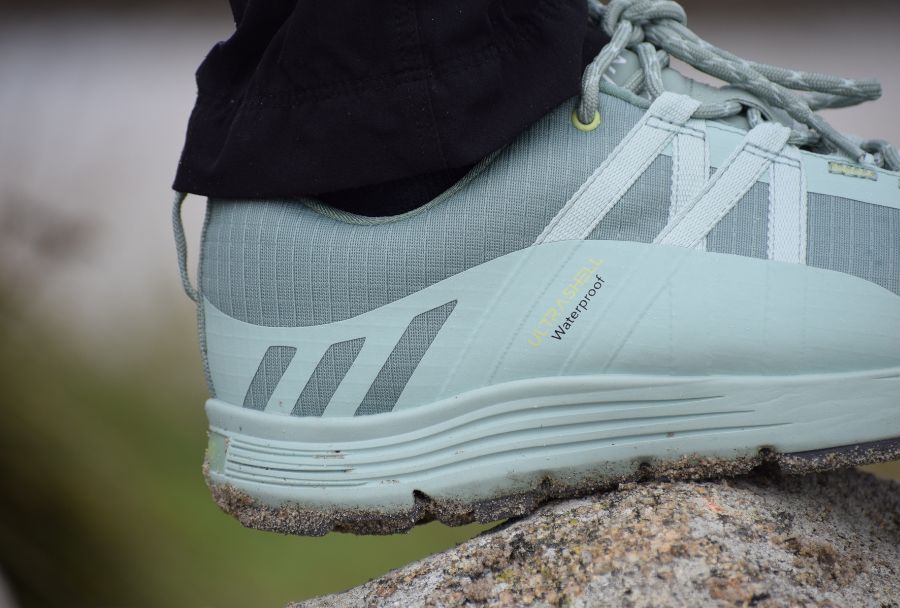 chaussure-fast-hiking-cimalp