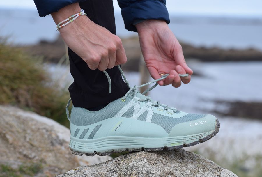 cimalp-fast-hiking-2025