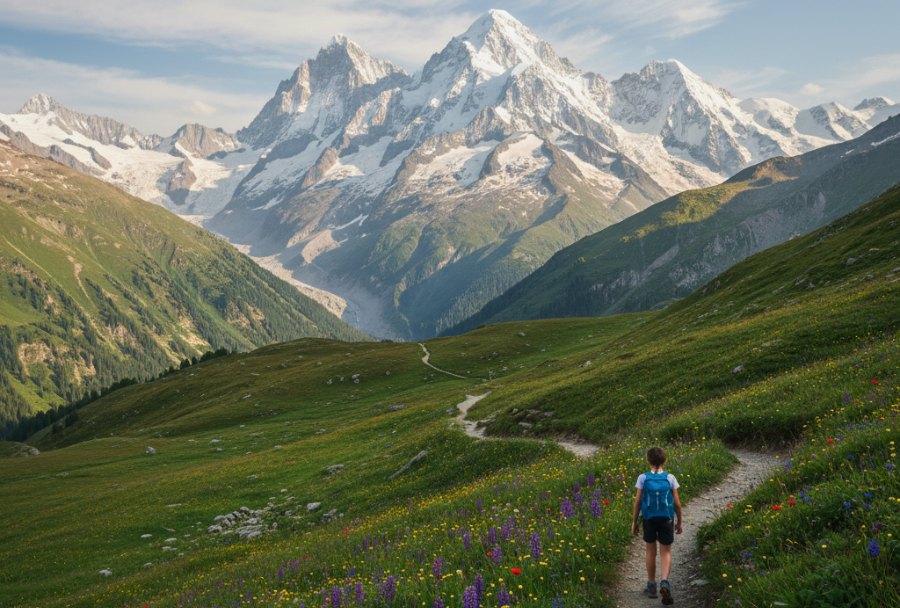 destination-rando-france