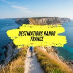 destinations-nature-emergentes-en-france-2026